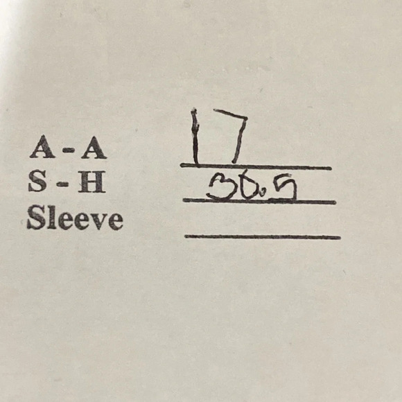 Tobi Burgundy Long Split Sleeves Lined Mini Dress Size S - Picture 8 of 8